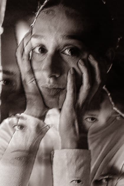artwork Natalka Yavorska -  - Freedom versus Slavery