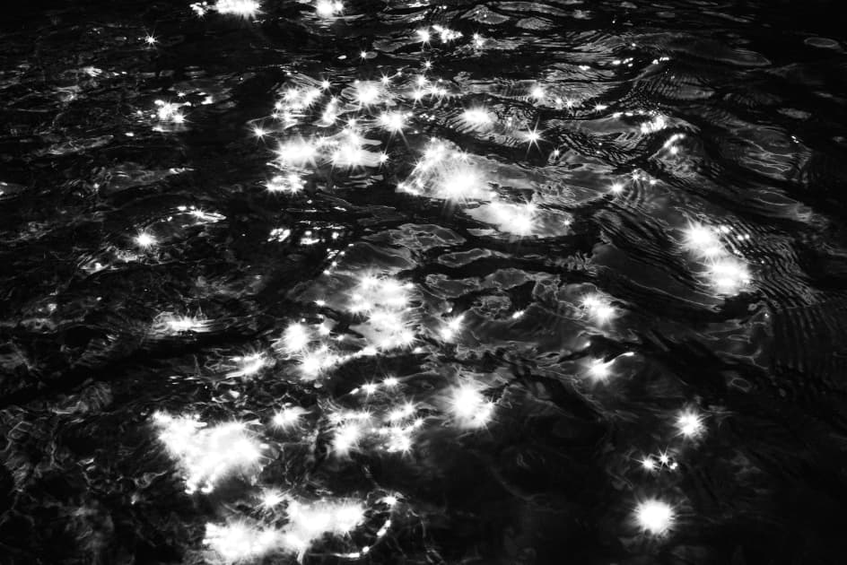 artwork Mariia Kozhukhar -  -  Immersion