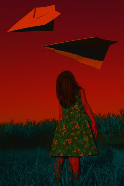 artwork Natali Agryzkova -  - проект 4.51