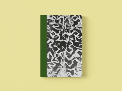 print Плівки з передової 