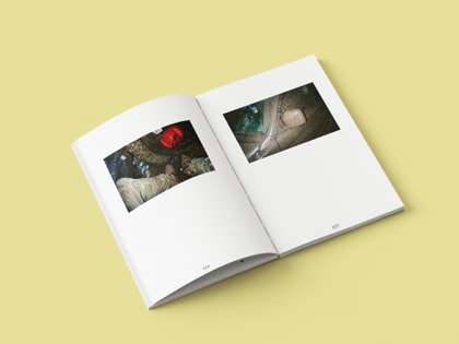 print Плівки з передової 