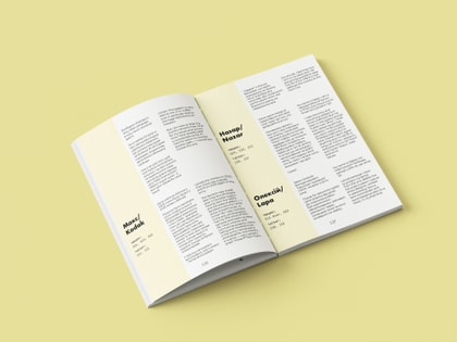 print Плівки з передової 