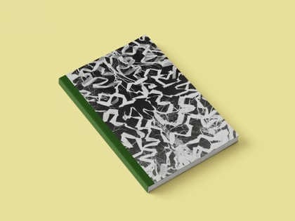 print Плівки з передової 