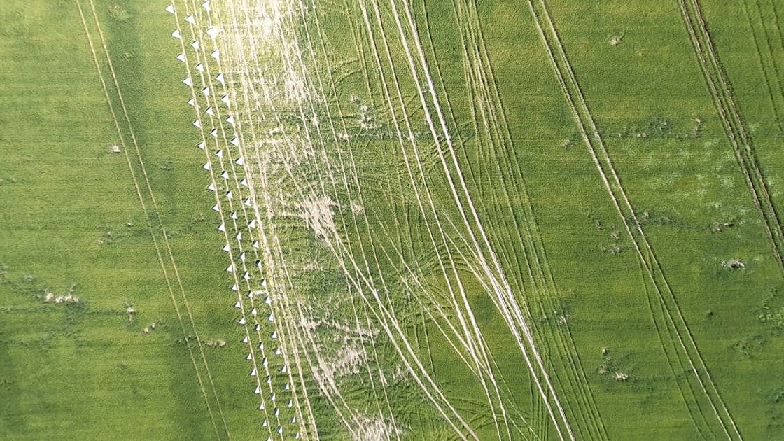 Візуальна історія Миколаєва