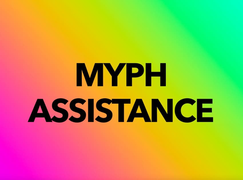 Школа Молодої миколаївської фотографії запускає унікальний сервіс MYPH Assistance