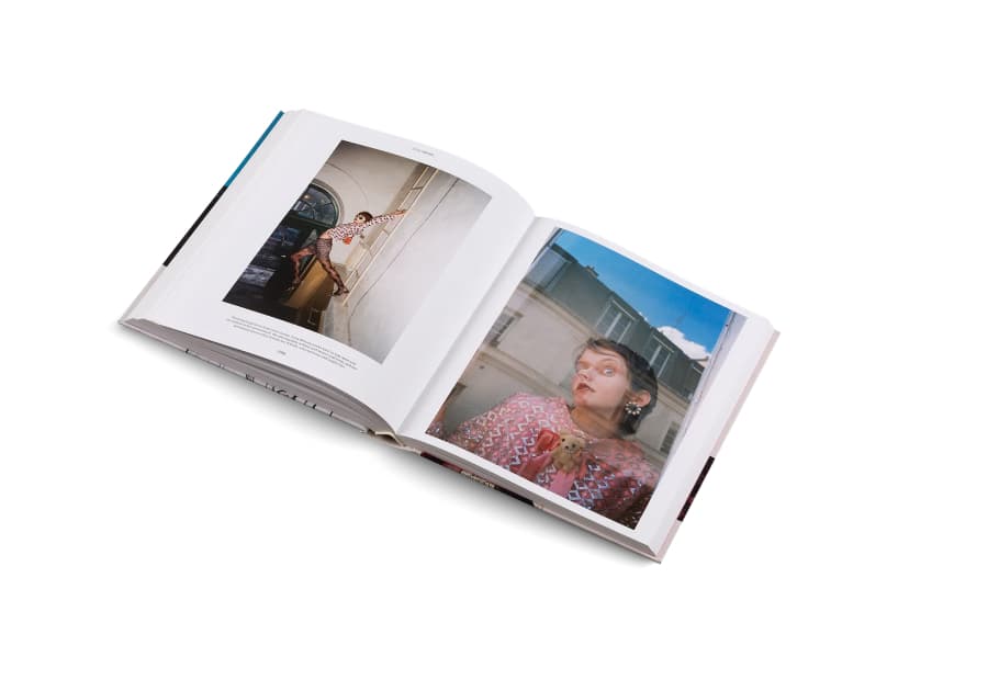Роботи Мельниченко та Гумілевського у Ukraine Rising Contemporary Creative Culture from Ukraine