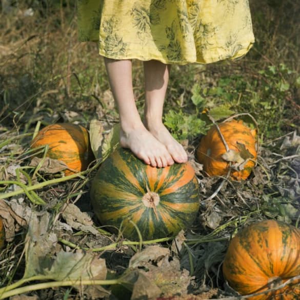 MYPH PHOTOGRAPHY PRIZE 2024