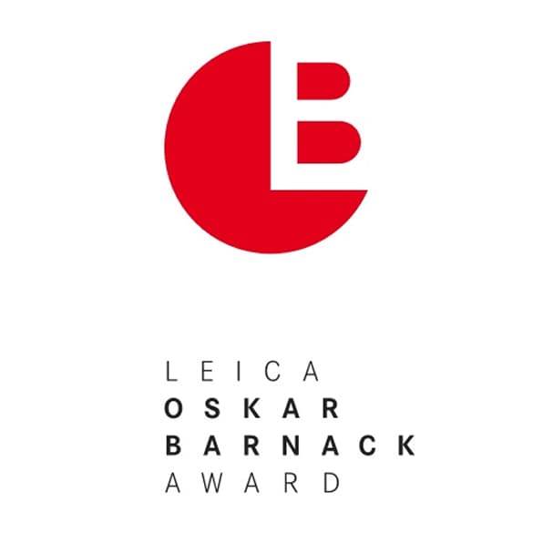 Троє студентів “MYPH” номіновані на премію &ldquo;Leica Oskar Barnack Award 2025&rdquo; Cергієм Мельниченком