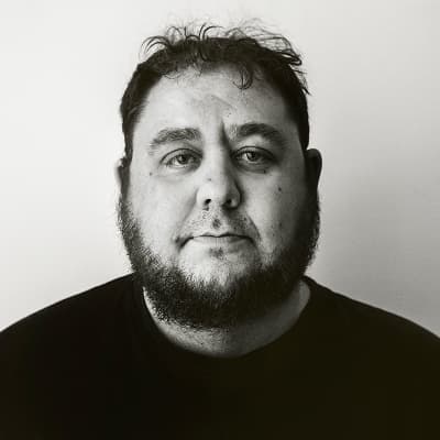 Артем Гумілевський