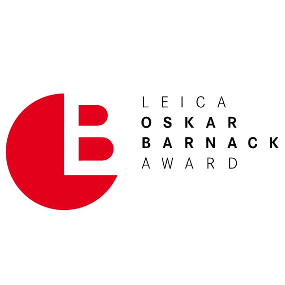 LOBA 2025 – Shortlist Overview