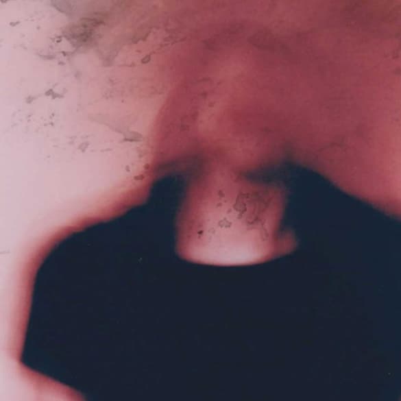 В Одесі покажуть виставку переможниць та переможців конкурсу MYPH PHOTOGRAPHY PRIZE 2024