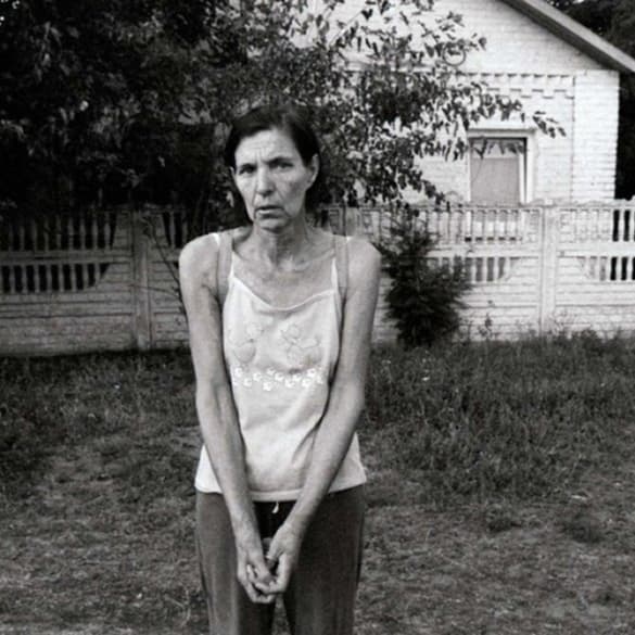 Три проєкти про Україну увійшли до шортліста фотопремії Leica Oskar Barnack Award