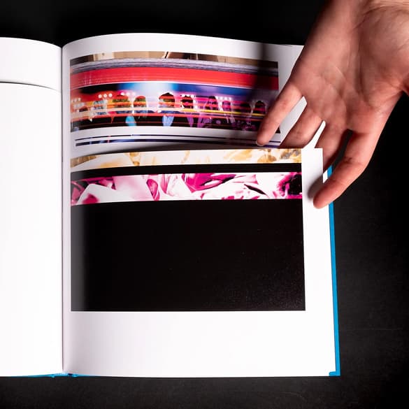 5 книг, присвячених українській фотографії