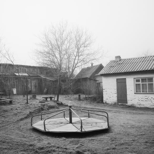 Номінація на LOBA 2026