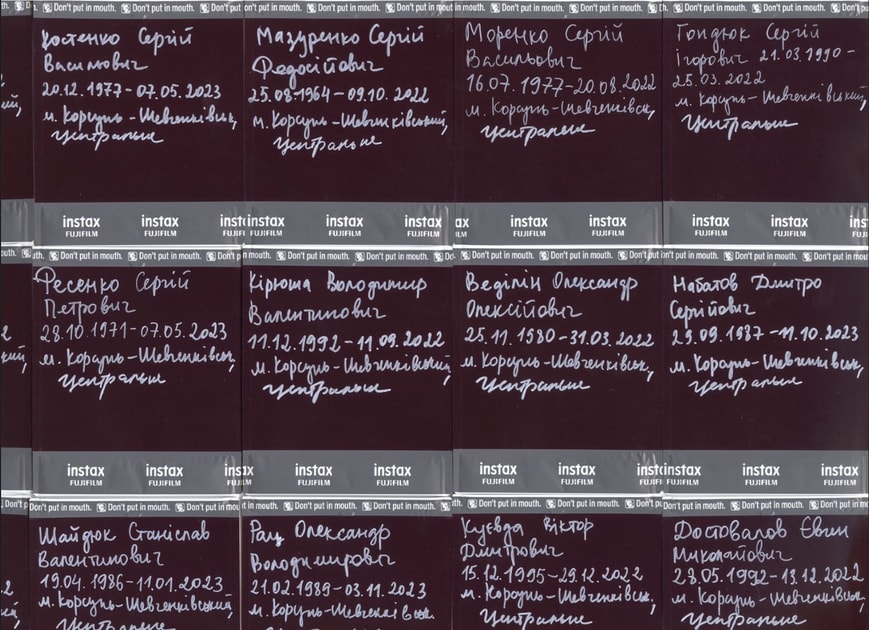 Номінація на LOBA 2026