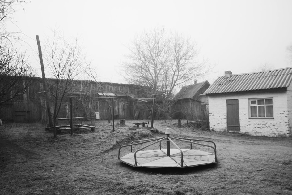 Номінація на LOBA 2026