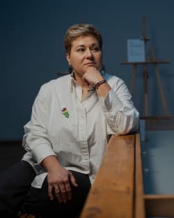 Український інститут
