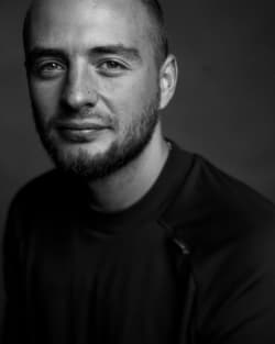 Cергій Мельниченко