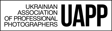 Логотип uapp